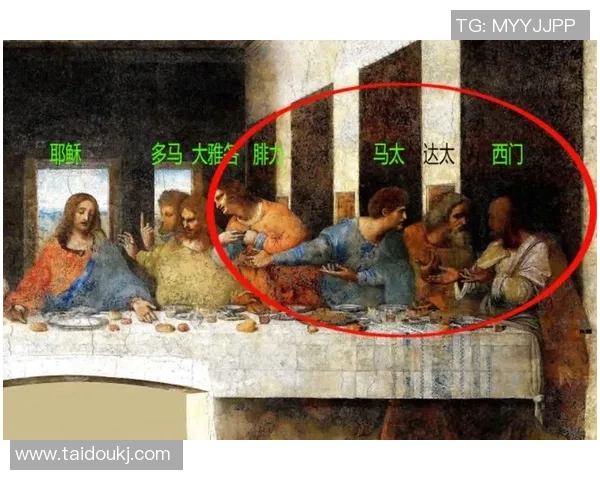 探索吉布森的艺术世界与创作灵感的深度解析与影响力探讨