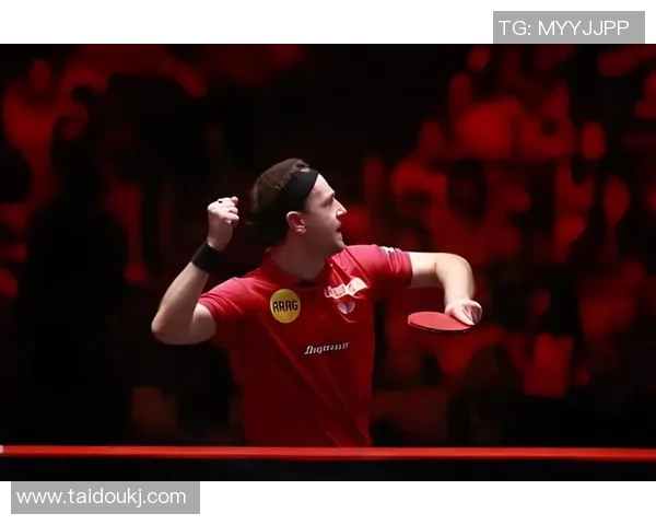 斯拉维亚与希腊人激战在即谁将赢得这场精彩对决 斯拉维亚与希腊人激战在即谁将赢得这场精彩对决