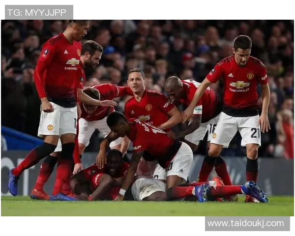 曼联与纽卡经典对决比赛回放精彩瞬间全记录