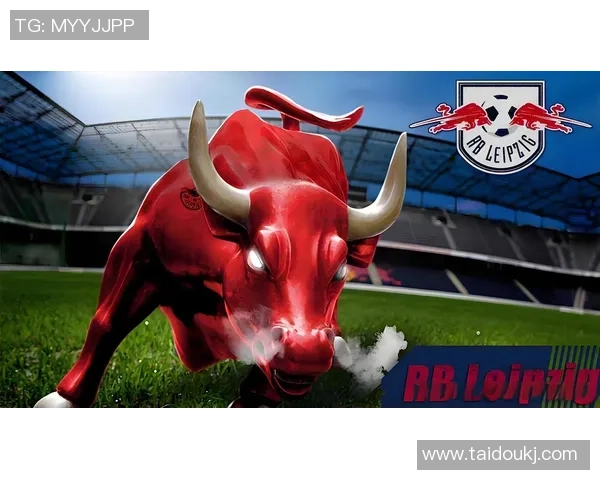 来红牛与泽尼特的激烈对决揭示足球战术的巅峰对抗与精彩瞬间