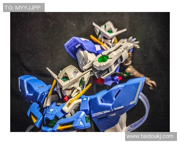 格兰汉姆与刹那的激烈对决揭示了战斗艺术的深层哲学与技巧之美