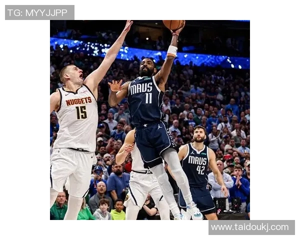 欧文在斋月绝杀后感慨信仰的力量激励我奋勇向前 欧文在斋月绝杀后感慨信仰的力量激励我奋勇向前