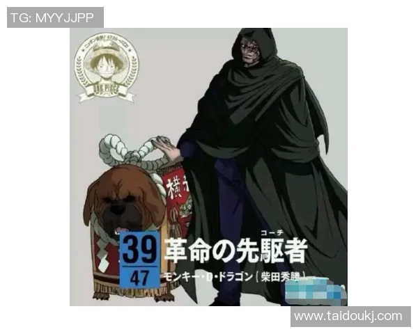 水户与甲府激战正酣谁能在这场较量中笑到最后