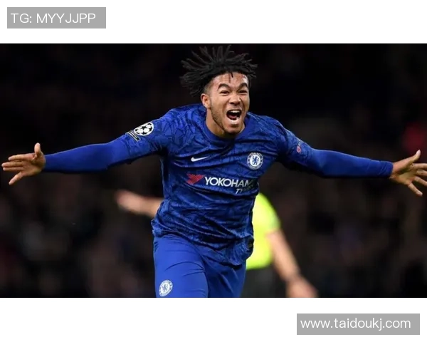 沙特鲁与尼奥特激战正酣谁能在这场较量中笑到最后