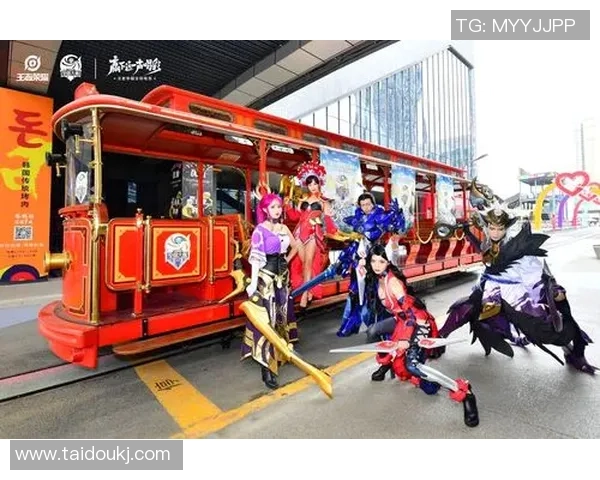 泰格雷与蒂华纳的巅峰对决谁将赢得胜利的荣耀与未来