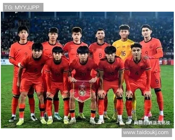 直播吧精彩对决中国队迎战乌兹别克斯坦队全力以赴争取胜利