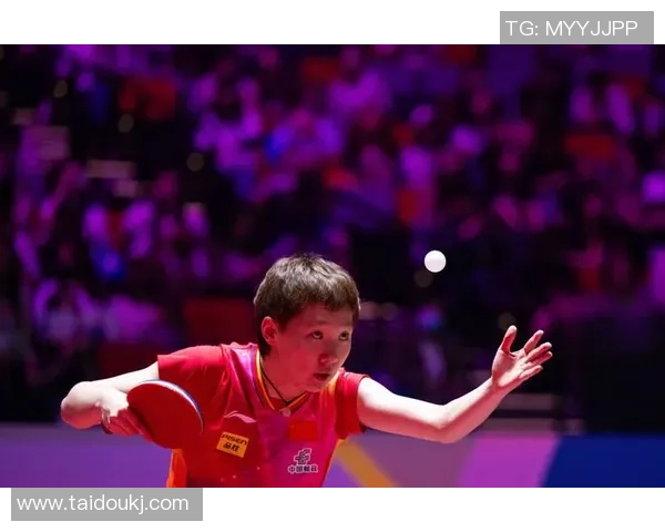 精彩对决1935直播广东队迎战新疆队全力争胜不容错过