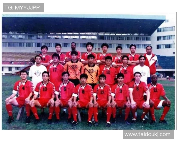 第4轮八一队与佛山队精彩对决全场回顾与赛后分析