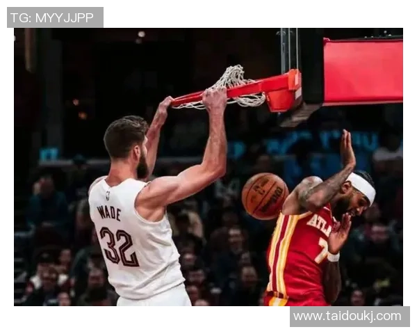 老鹰与爵士激战四加时经典对决成NBA历史传奇瞬间