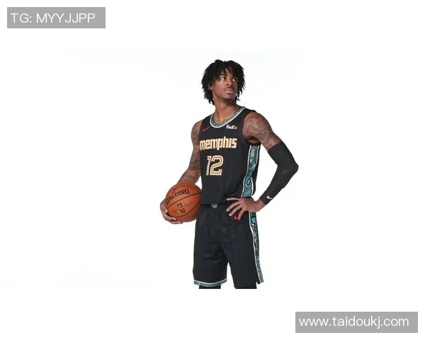 莫兰特持枪事件后续联盟处罚决定揭晓禁赛25场并强制心理咨询措施落实