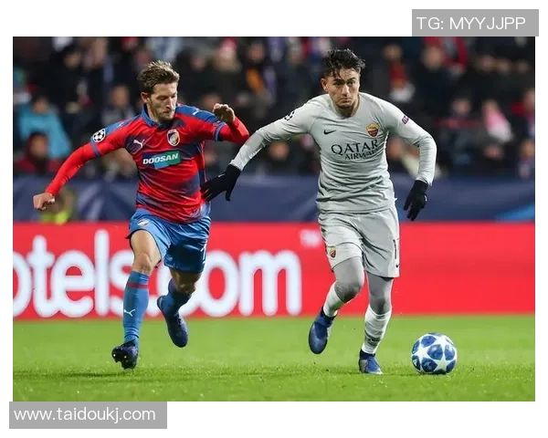 费伦茨与瓦莱塔的激烈对决揭示足球战术与实力的较量