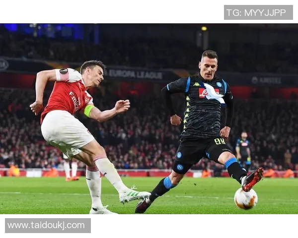 都灵与恩特拉首发阵容分析及比赛前瞻解析