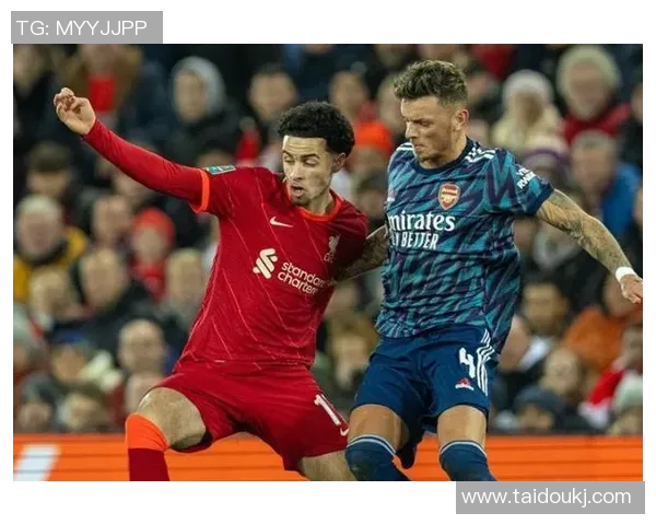 雷恩与阿森纳对决分析双方战术特点与关键球员表现探讨