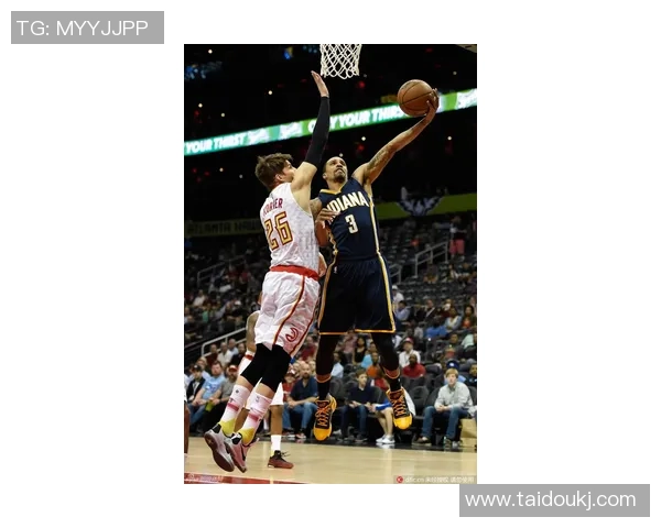 骑士与尼克斯激战回顾2017年2月5日精彩瞬间与赛后分析 骑士与尼克斯激战回顾2017年2月5日精彩瞬间与赛后分析