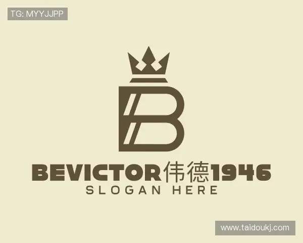 解读bevictor伟德1946