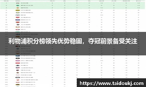 J9集团官网