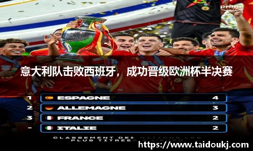 J9集团