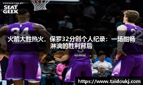 J9集团官网