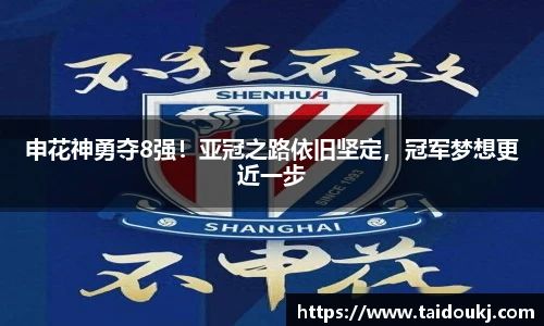 J9集团国际平台