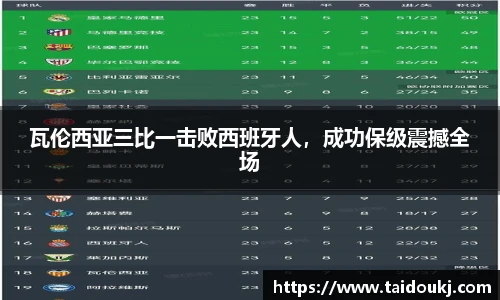 J9集团国际平台