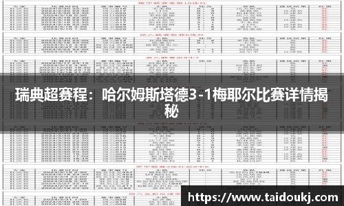 J9集团国际平台