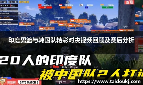 J9集团