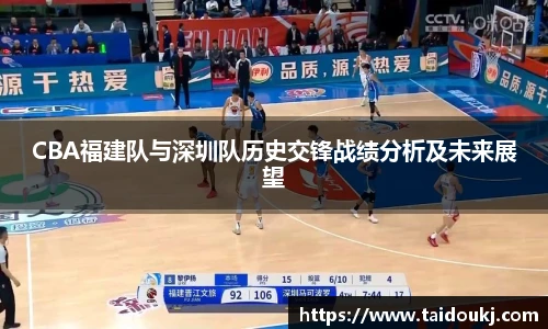 J9集团国际站
