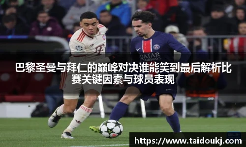 J9集团国际平台
